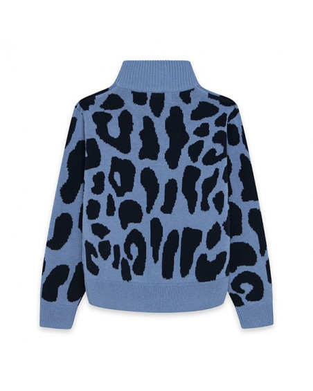Sudadesra/cardigan Sudadesra/cardigan