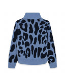 Sudadesra/cardigan Sudadesra/cardigan