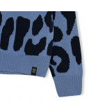 Sudadesra/cardigan Sudadesra/cardigan