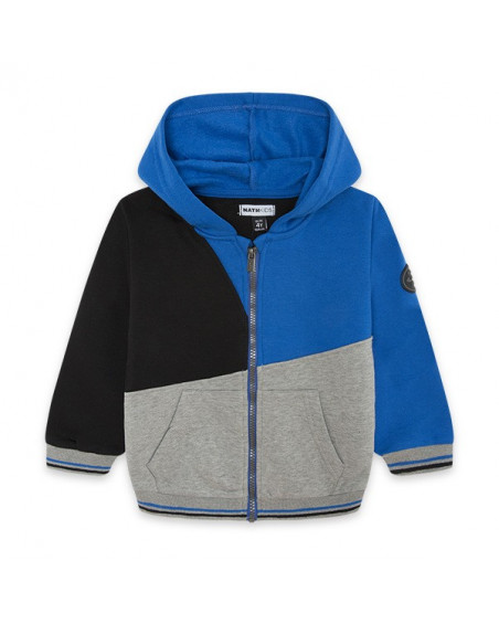 Hoodie Hoodie