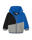 Hoodie Hoodie