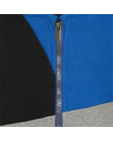 Hoodie Hoodie