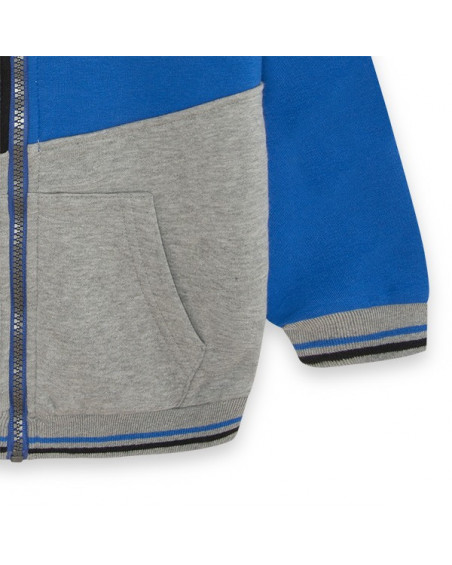 Hoodie Hoodie