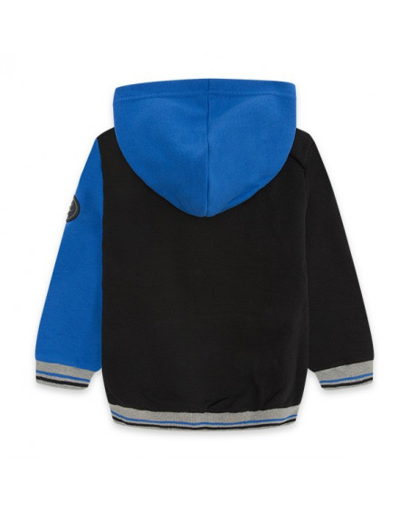 Hoodie Hoodie