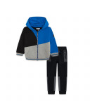 Conjunto sudadera y pantalon Conjunto sudadera y pantalon