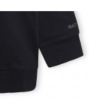 Hoodie Hoodie