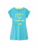 Dress vacances vacay mood Dress vacances vacay mood