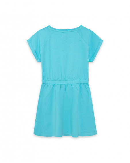 Dress vacances vacay mood Dress vacances vacay mood