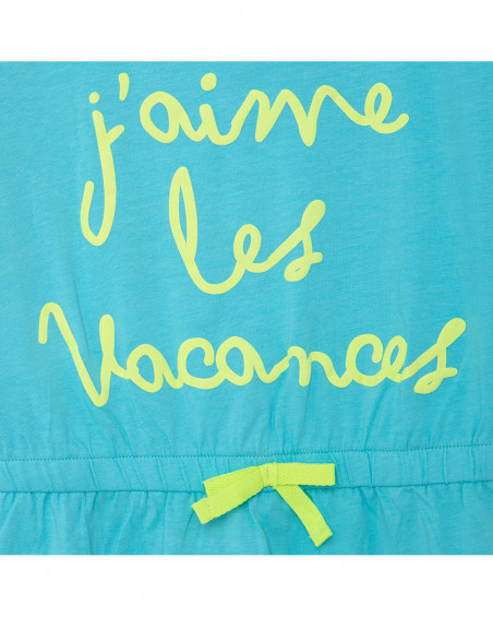 Dress vacances vacay mood Dress vacances vacay mood