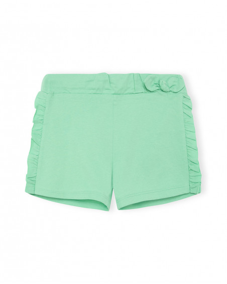 Short iris eco gardener Short iris eco gardener