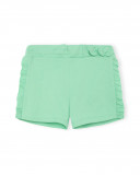 Short iris eco gardener Short iris eco gardener