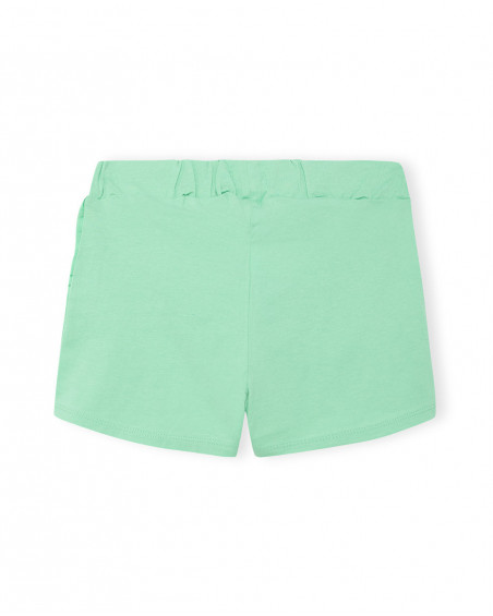 Short iris eco gardener Short iris eco gardener