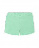 Short iris eco gardener Short iris eco gardener