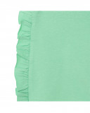 Short iris eco gardener Short iris eco gardener