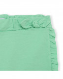 Short iris eco gardener Short iris eco gardener