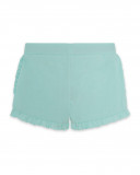 Short sonia tropical puzzle Short sonia tropical puzzle