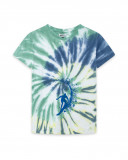 T-shirt bigwave soul adventurer T-shirt bigwave soul adventurer