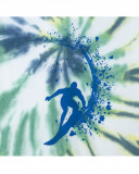 T-shirt bigwave soul adventurer T-shirt bigwave soul adventurer
