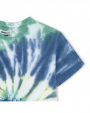 T-shirt bigwave soul adventurer T-shirt bigwave soul adventurer