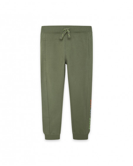 Long pants indiana save our species Long pants indiana save our species