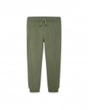 Long pants indiana save our species Long pants indiana save our species