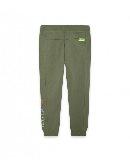 Long pants indiana save our species Long pants indiana save our species