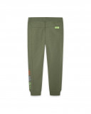 Long pants indiana save our species Long pants indiana save our species