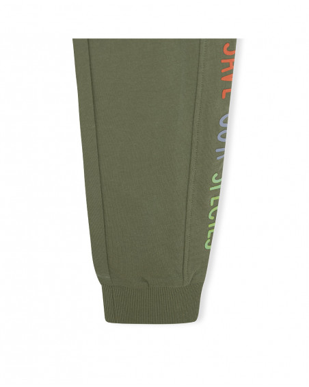 Long pants indiana save our species Long pants indiana save our species