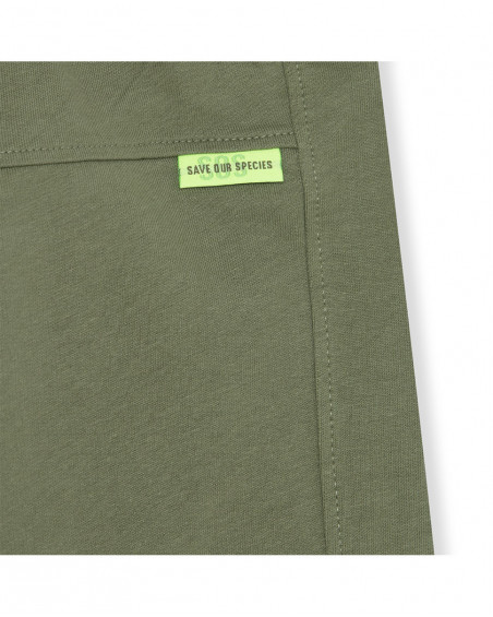 Long pants indiana save our species Long pants indiana save our species