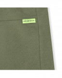 Long pants indiana save our species Long pants indiana save our species