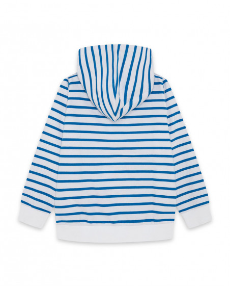 Hoodie save oceans friends