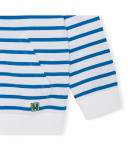 Hoodie save oceans friends Hoodie save oceans friends