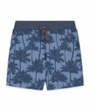 Bermuda palms soul adventurer Bermuda palms soul adventurer
