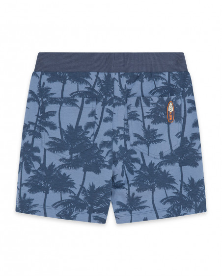 Bermuda palms soul adventurer Bermuda palms soul adventurer