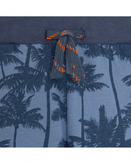 Bermuda palms soul adventurer Bermuda palms soul adventurer