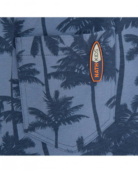 Bermuda palms soul adventurer Bermuda palms soul adventurer