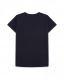 T-shirt shadow summer drive T-shirt shadow summer drive