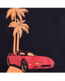 T-shirt shadow summer drive T-shirt shadow summer drive