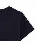 T-shirt shadow summer drive T-shirt shadow summer drive