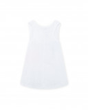 T-shirt mode vitamin summer T-shirt mode vitamin summer