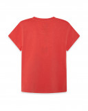 T-shirt miami summer drive T-shirt miami summer drive