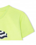 T-shirt parasol vacay mood T-shirt parasol vacay mood