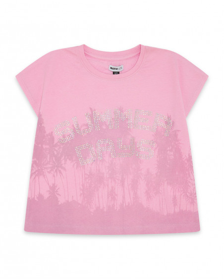 T-shirt days soul adventurer T-shirt days soul adventurer