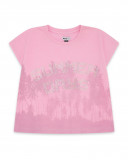 T-shirt days soul adventurer T-shirt days soul adventurer