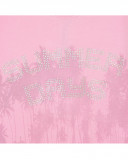 T-shirt days soul adventurer T-shirt days soul adventurer