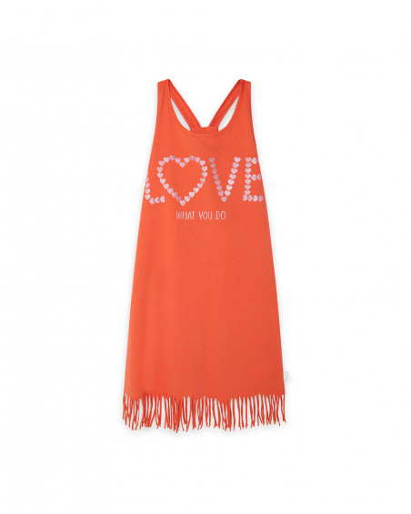 Dress love happy message Dress love happy message