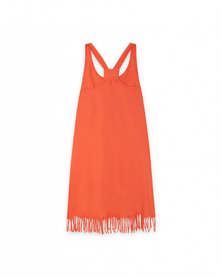Dress love happy message Dress love happy message