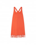 Dress love happy message Dress love happy message