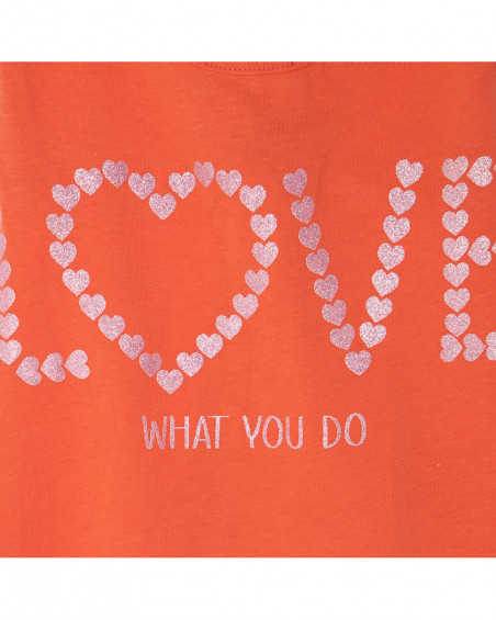 Dress love happy message Dress love happy message