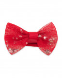 élastique cheveux lien fille rouge red submarine élastique cheveux lien fille rouge red submarine